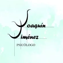 Acercar imagen: Joaquín Jiménez Sánchez, Psicólogo Las Rozas de Madrid