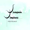 Joaquín Jiménez Sánchez, Psicólogo Las Rozas de Madrid