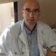Dr. Marc Bonnin Vilaplana