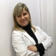 Beatriz Verdi Visconti