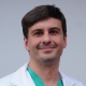 Javier Mena Raposo