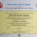 Acercar imagen: certificate 3