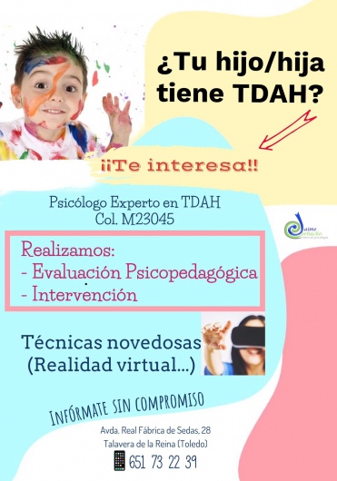 Jaime Corbacho Guerrero-3