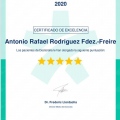 Acercar imagen: certificate 1