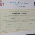 Acercar imagen: certificate 1