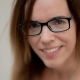 Cristina Pérez Spiess