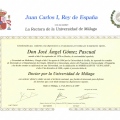 Acercar imagen: certificate 2