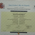 Acercar imagen: certificate 7