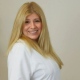 Tatiana Fornés Olmo