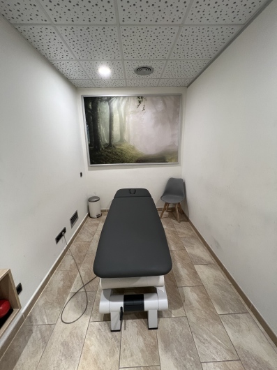 Daniel Cester Mayo-2