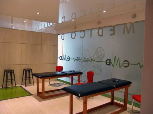 Julia Martín Luján-0