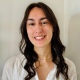 Mar Ribas Villalonga