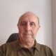 Albert Sayos Del Castillo