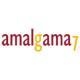 Amalgama7, Atención terapéutica y educativa para adolescentes, jóvenes y sus familias