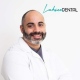 Karim Lahsen