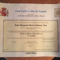 Acercar imagen: certificate 1