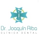 Joaquin Riba Jove