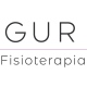 Fisioterapia Liguria logo