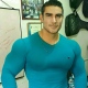 Alvaro Silver