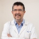 Antonio Prat Calero