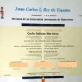 Acercar imagen: certificate 5