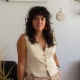 Paula Brotons Rodes