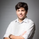 Oriol Mercade Canals