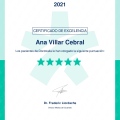 Acercar imagen: certificate 3