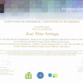 Acercar imagen: certificate 44