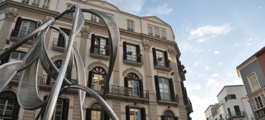 Montse Arroyo García-6