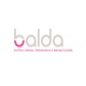 Clinica Balda