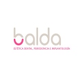 Clinica BaldaMadrid - 