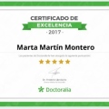 Acercar imagen: certificate 3