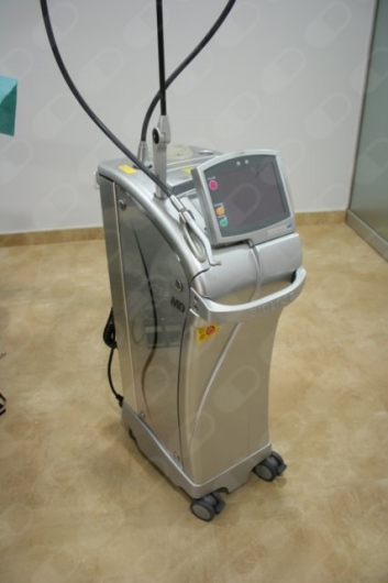 Jaime Boyeras Castelló-7