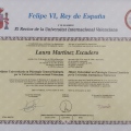 Acercar imagen: certificate 2