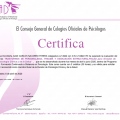 Acercar imagen: certificate 6