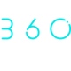 Instituto Brain 360