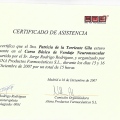 Acercar imagen: certificate 8