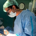 Dr. Miguel Ángel Navarro Galmés