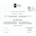 Acercar imagen: certificate 10