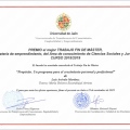 Acercar imagen: certificate 1
