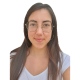 Anna Olleta Reig