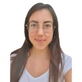 Anna Olleta Reig, Dietista Nutricionista El Masnou