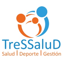 Clínica Fisioterapia TreSSaluD - Santa Elena