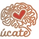 Psicoedúcate