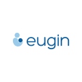 Eugin MadridMadrid - 