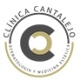 Alvaro Cabello Santos