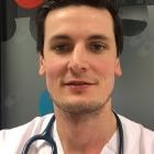 Dr. Joaquín Reyes Andrade