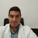Borja Elgoibar Alvarez