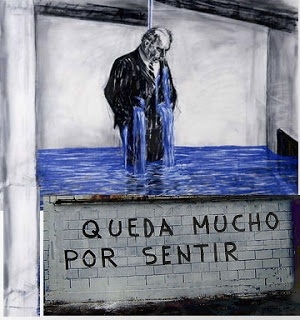 Isabel Pérez Molinero-7